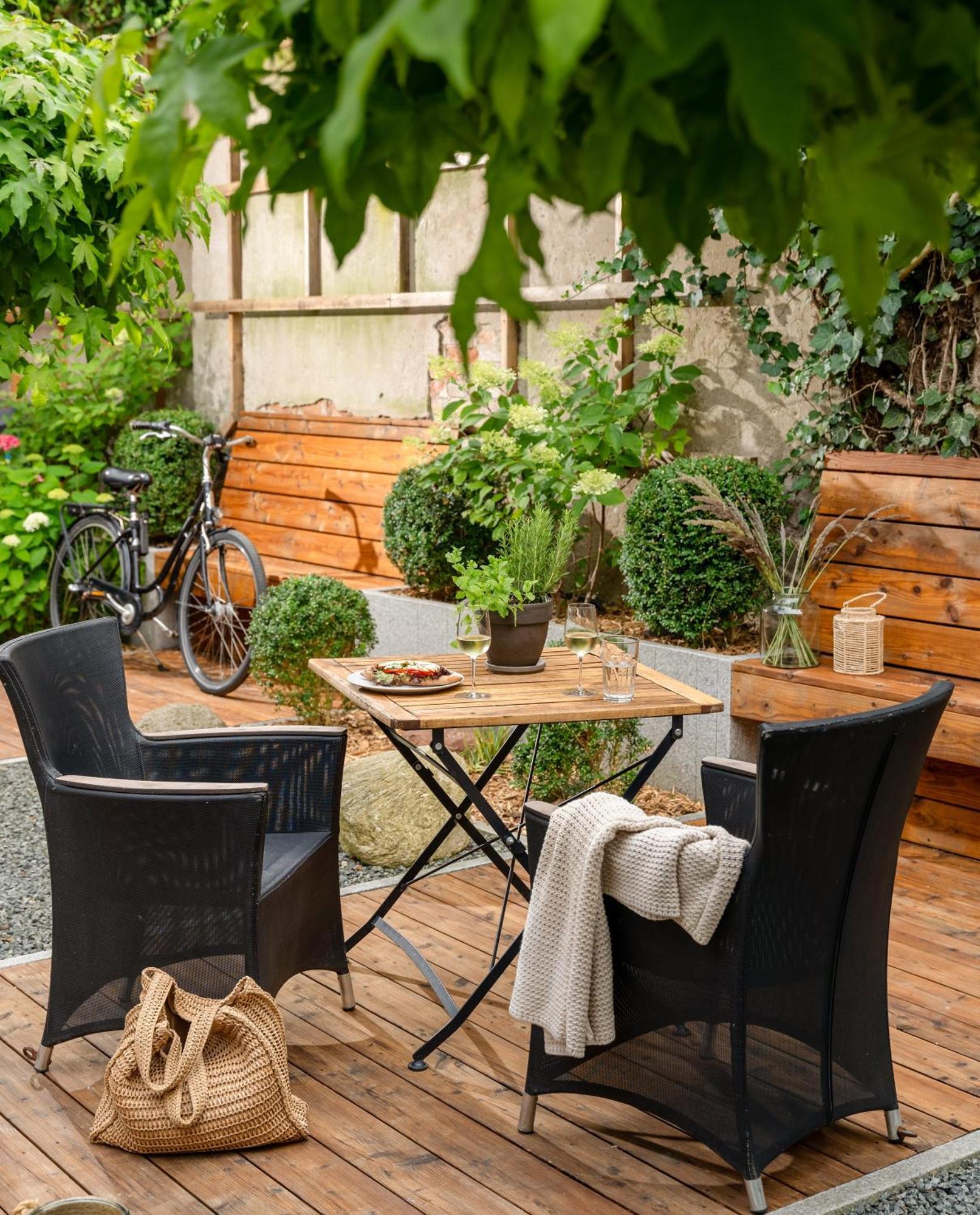 שטראלסונד Apartments An Sankt Marien מראה חיצוני תמונה